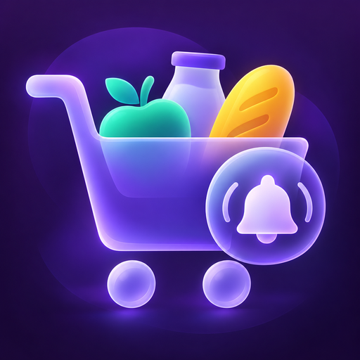 Shop Pinboard icon